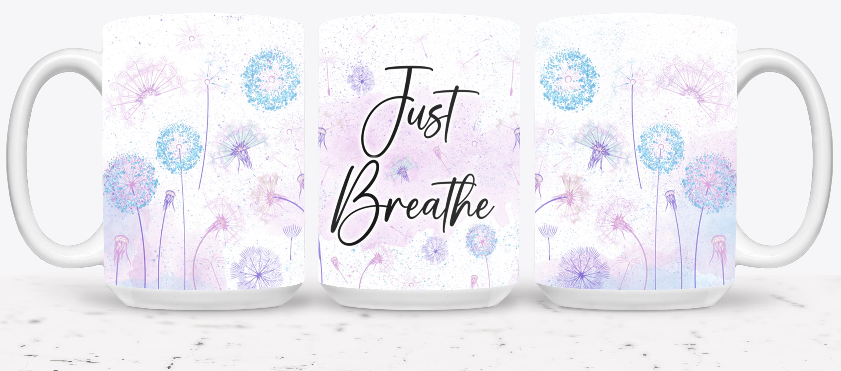 Just Breathe-9899